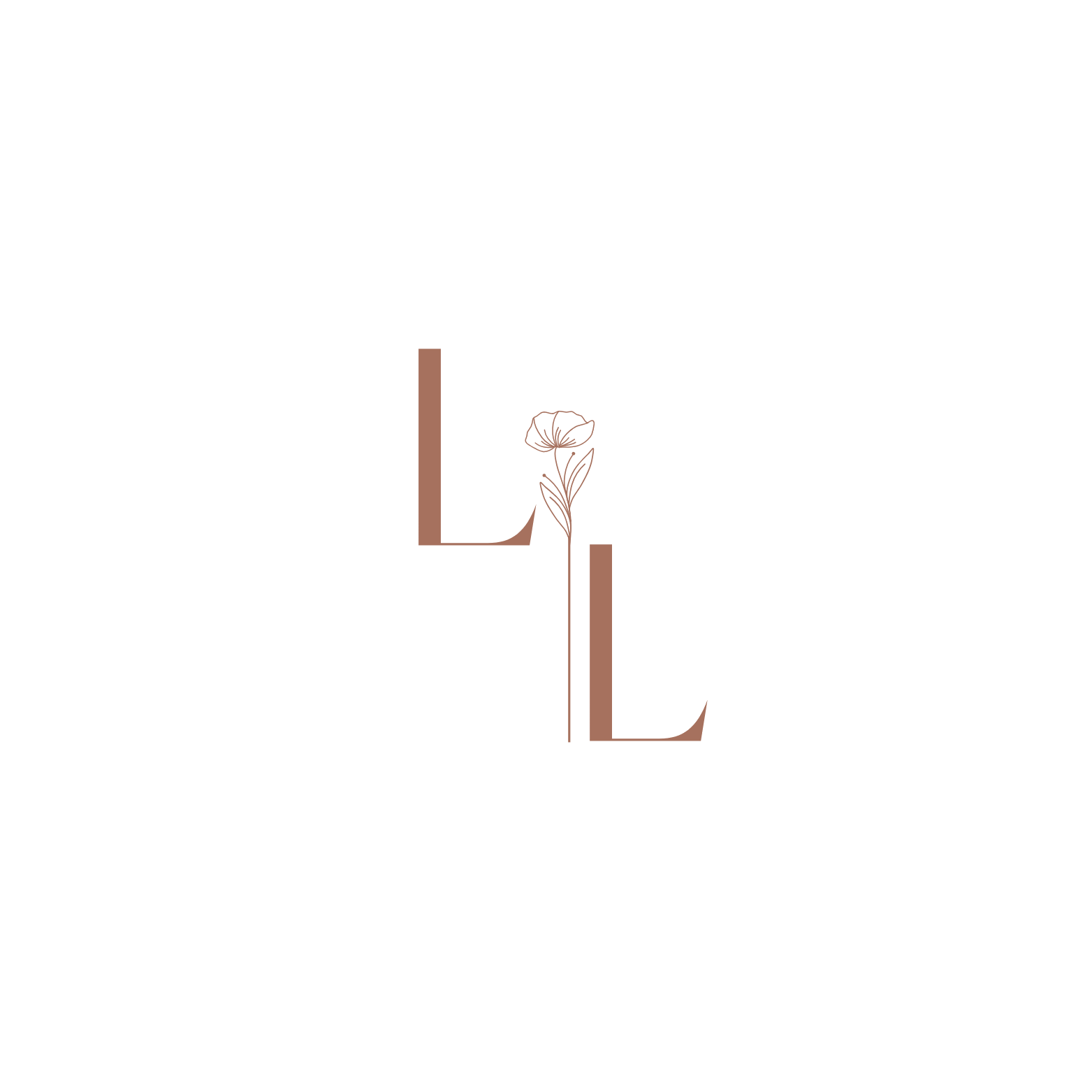 L & L